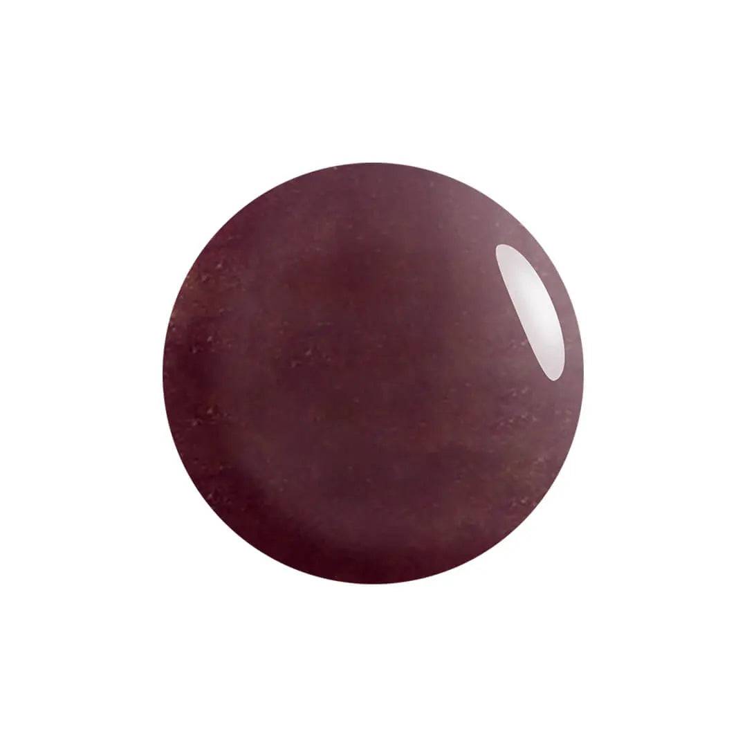 Swiss Miss - Rose Wood (245) - Nail Polish - My Store