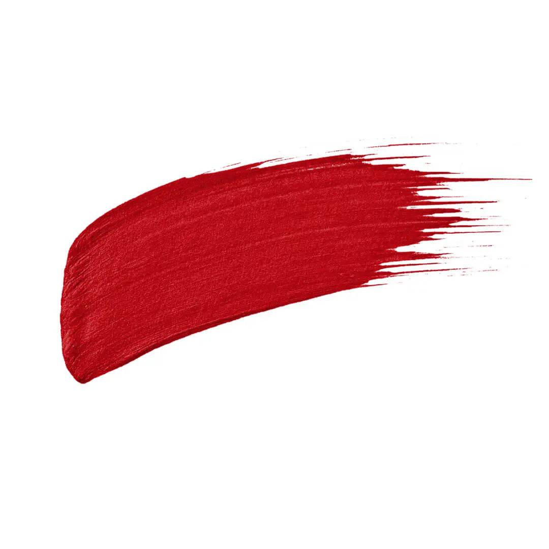 Swiss Miss - Ruby Romance (MATTE-515) - Lipstick - My Store