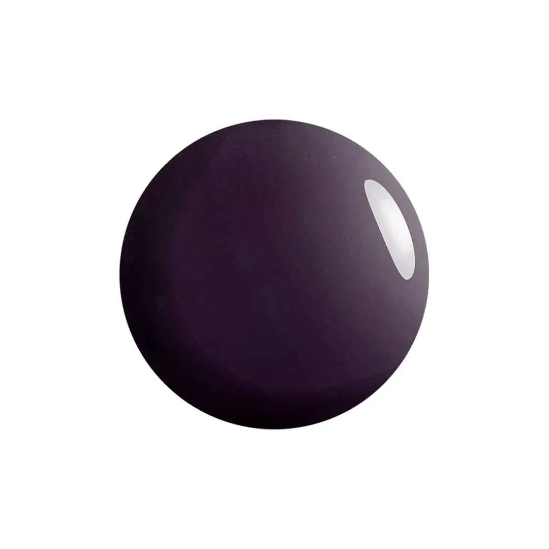 Swiss Miss - Satin (214) - Nail Polish - My Store