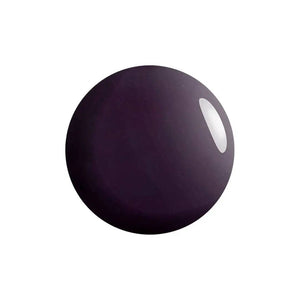 Swiss Miss - Satin (214) - Nail Polish - My Store