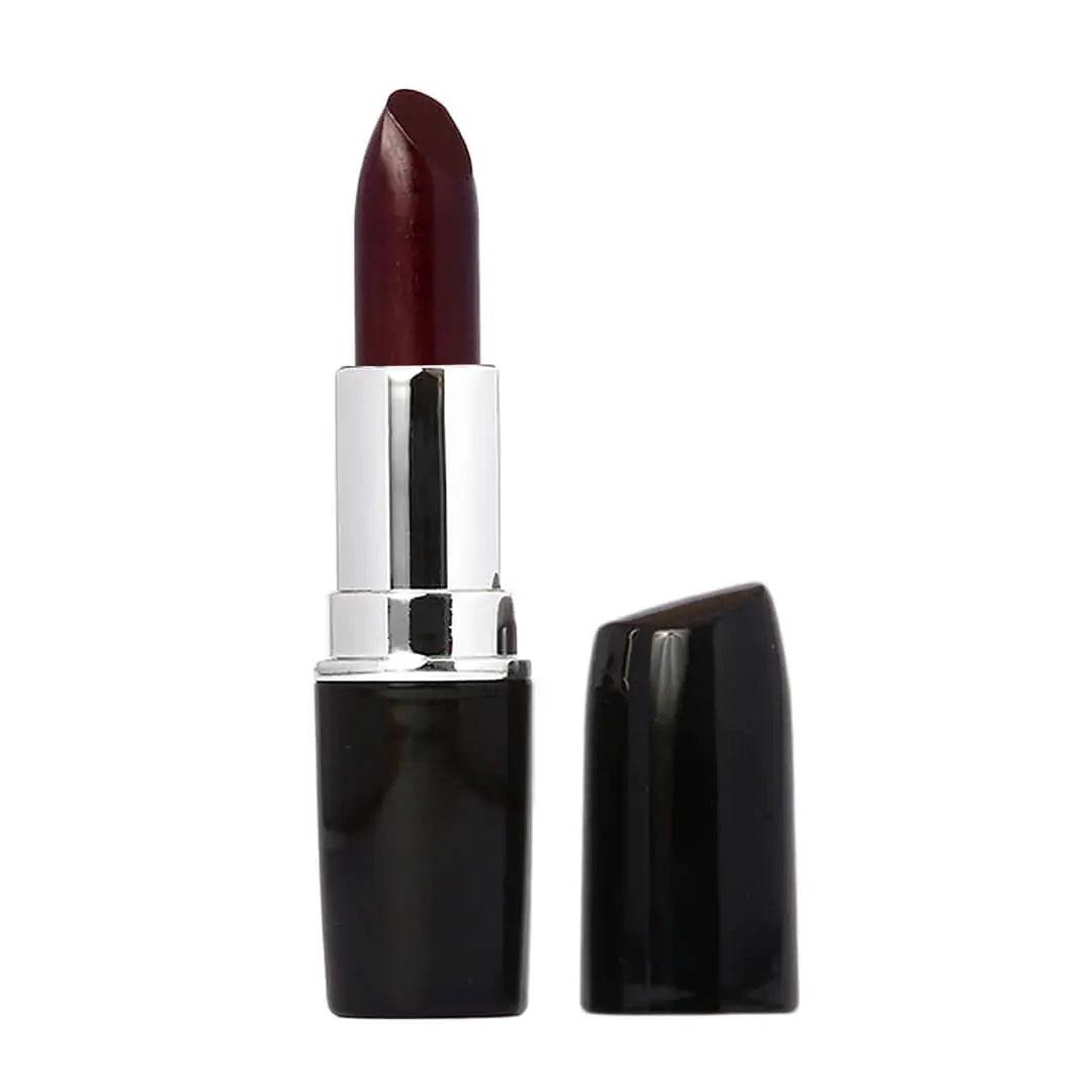 Swiss Miss - Satin (MATTE-214) - Lipstick - My Store
