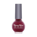 Swiss Miss - Shocking Pink (285) - Nail Polish - My Store