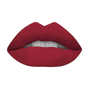 Swiss Miss - Shocking Pink (MATTE-285) - Lipstick - My Store