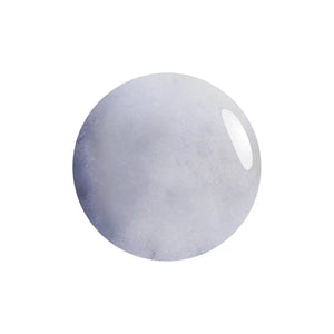 Swiss Miss - Silver Lining (812) - Nail Polish - My Store