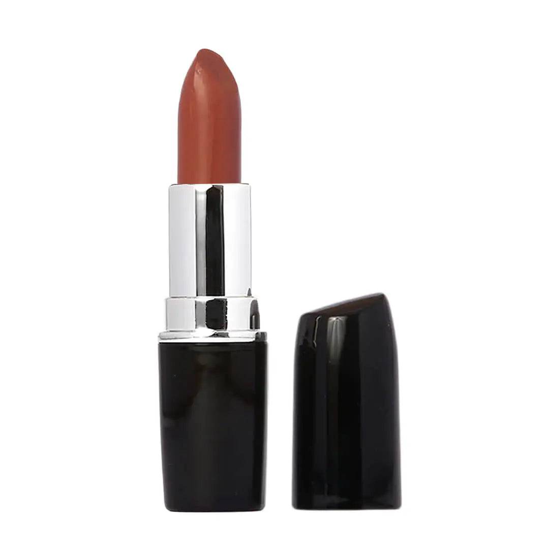 Swiss Miss - Terracotta (MATTE-208) - Lipstick - My Store