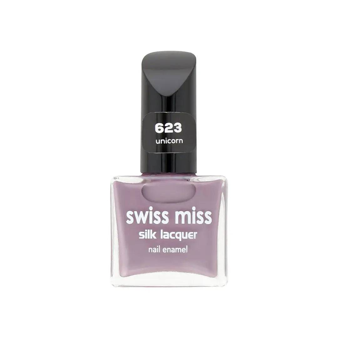 Swiss Miss - Unicorn (623) - Nail Polish - My Store