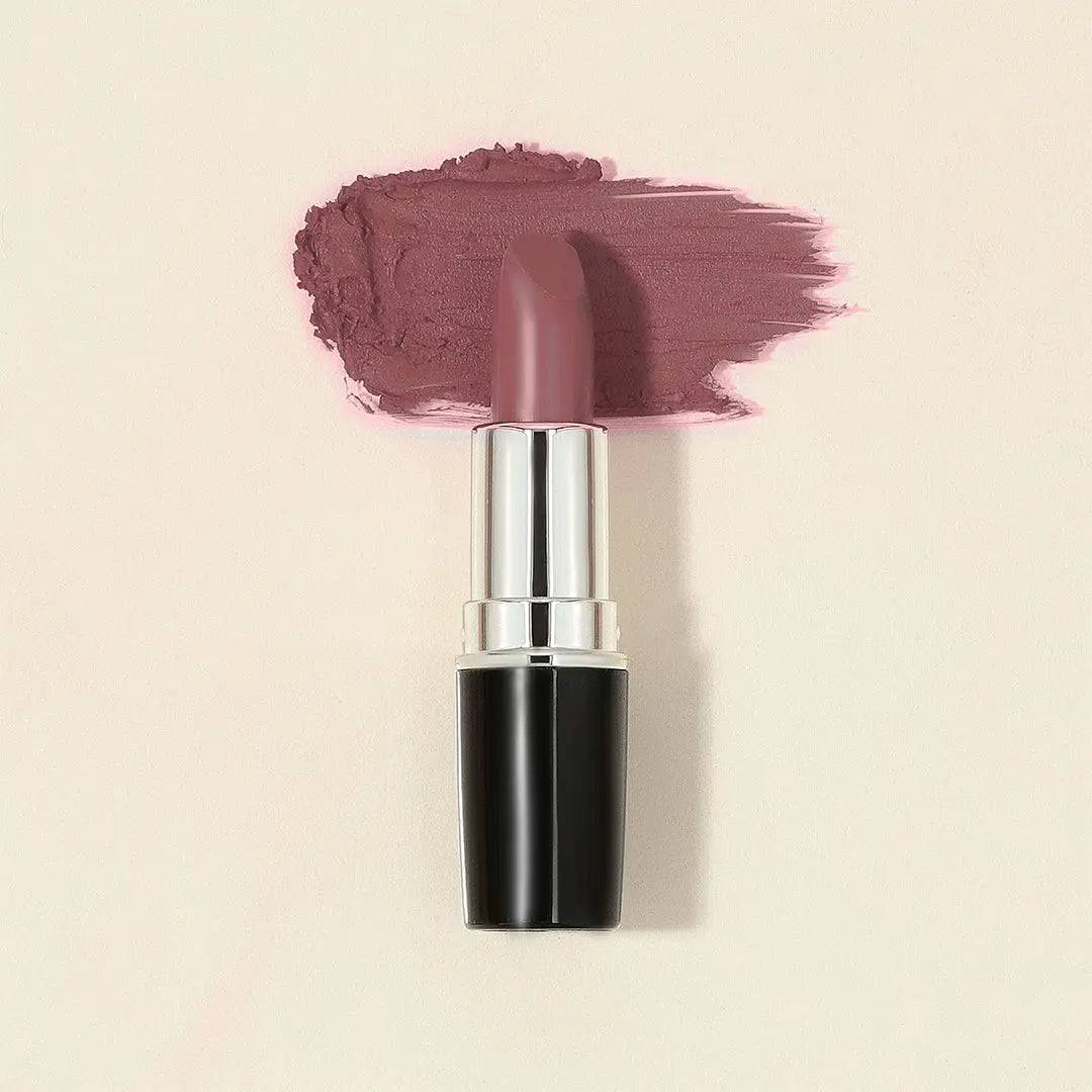 Swiss Miss - Viva Glam (MATTE-235) - Lipstick - My Store