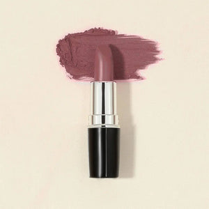Swiss Miss - Viva Glam (MATTE-235) - Lipstick - My Store
