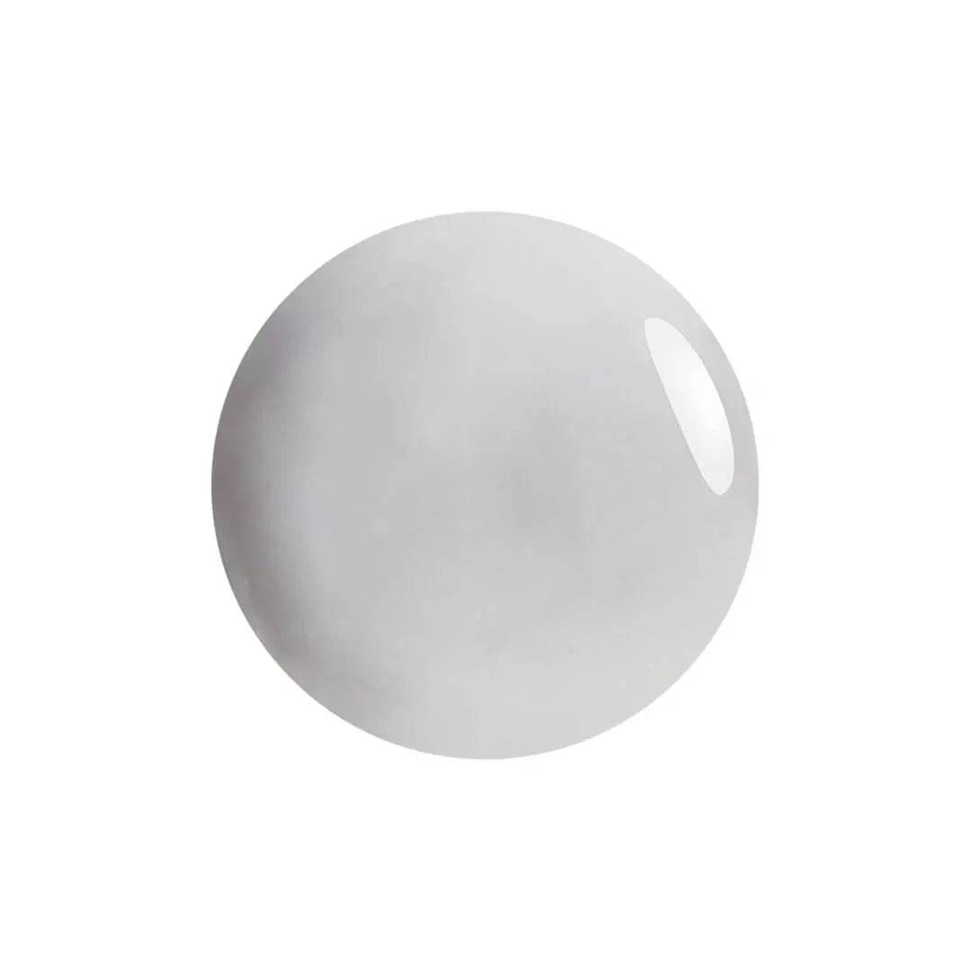 Swiss Miss - White Pearl (807) - Nail Polish - My Store