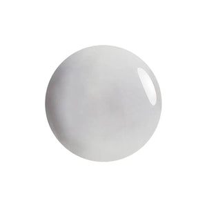 Swiss Miss - White Pearl (807) - Nail Polish - My Store