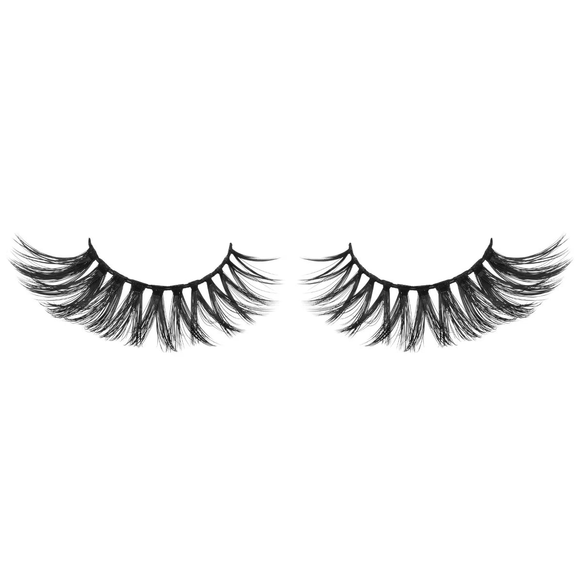Lurella - Synthetic Eyelashes - Sydney