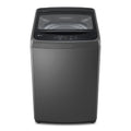 LG 9KG AUTOMATIC TOP LOAD WASHING MACHINE Model T65S1TDDT2