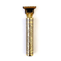 KEMEI PROFESSIONAL HAIR CLIPPER Model KM-T99