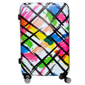 Hardcase Trolley Bag (Small)