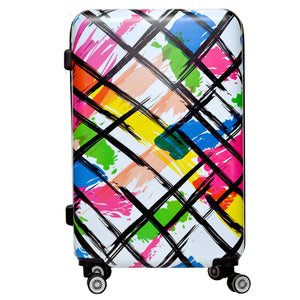 Hardcase Trolley Bag (Small)