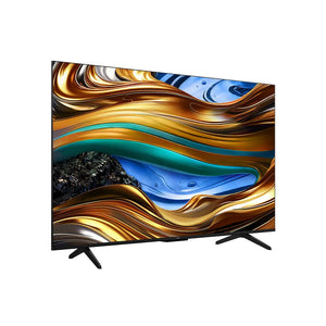 TCL 75 Inch 75P755 UHD Android TV - My Store