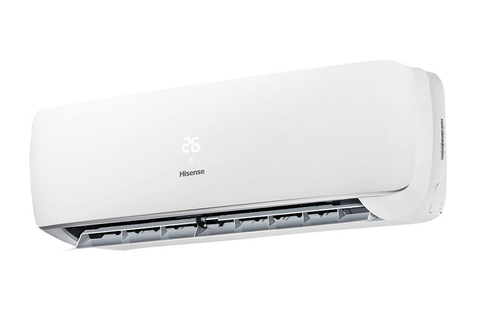 Hisense INVERTER SPLIT AC 18TG 75HCI - 1.5 TON