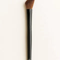 Color Studio Tilt head smudge brush