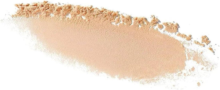THE Porefessional Agent Zero Shine Shne Vanishing Pro Powder 7g - My Store