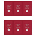 TIRTIR  Mask Fit Red Cushion Foundation Trial Kit Medium (33C-34W)