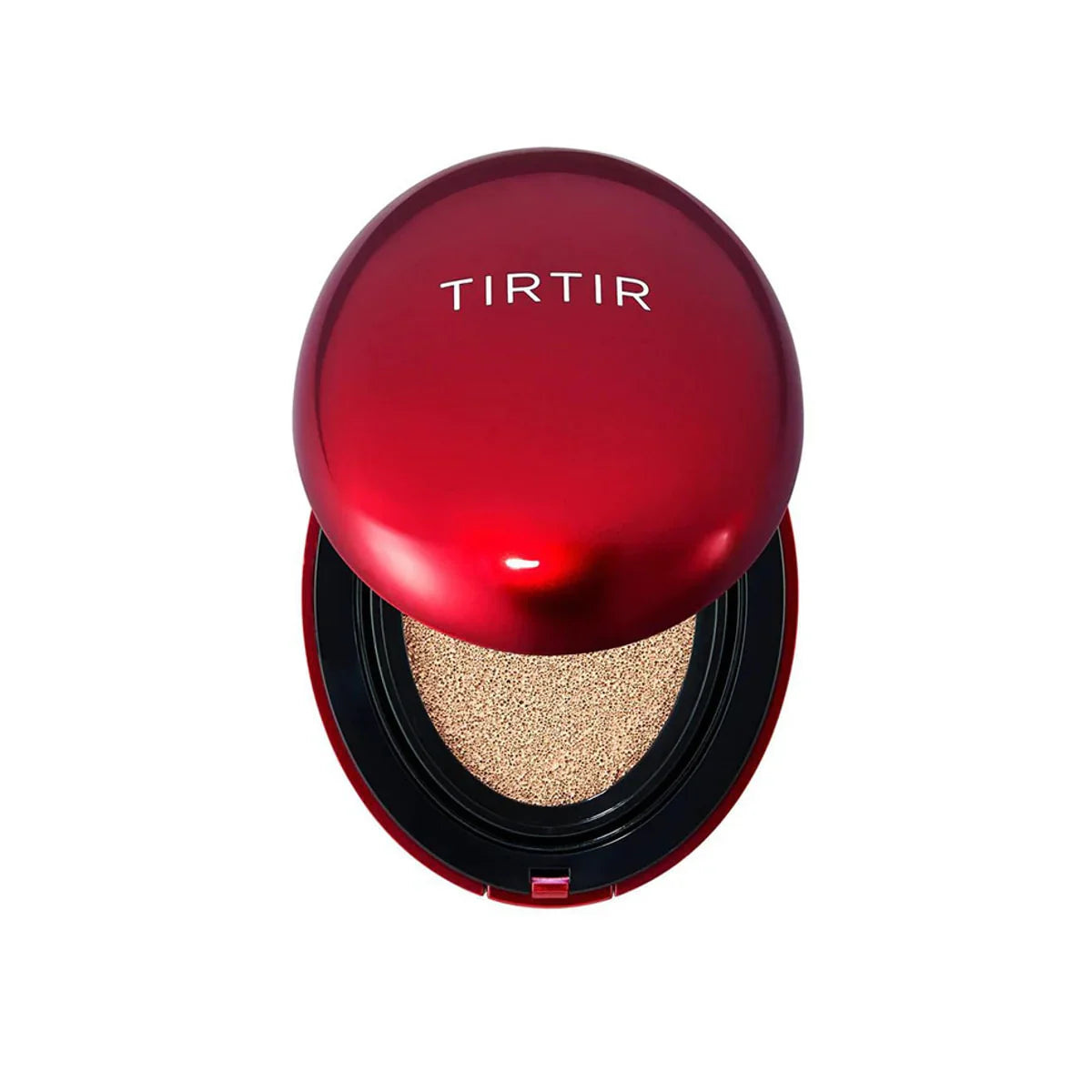 Tirtir - Mask Fit Red Cushion Mini - 23N Sand