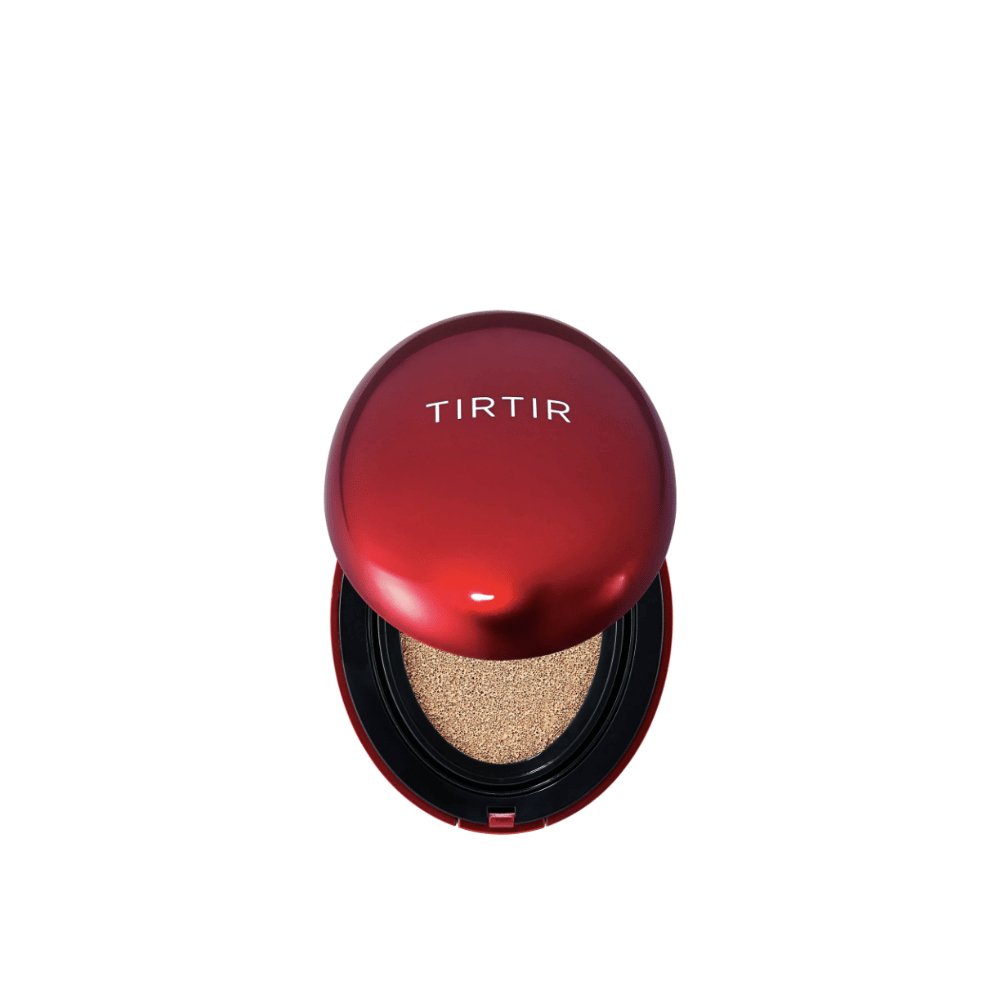 Tir Tir Mask Fit Red Cushion Foundation