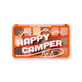 Trouble Maker Big Trouble Shadow Palette Happy Camper 21.6gm