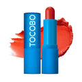 Tocobo - Powder Cream Lip Balm - 3.5G