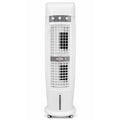 MAX TOWER ROOM COOLER
