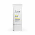 The Purest Solutions Spf 50 Invisible Uv Protection Daily Ultimate Moisturizer 50Ml