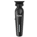 TUNE PREMIUM HAIR TRIMMER Model TR403