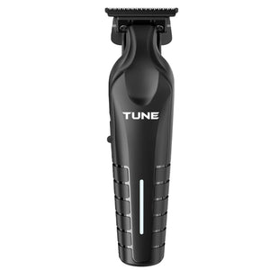 TUNE PREMIUM HAIR TRIMMER Model TR403
