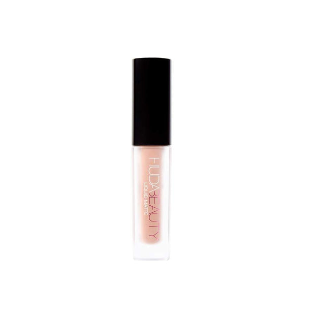 Huda Beauty Liquid Matte Minis Trendsetter,1.9ml