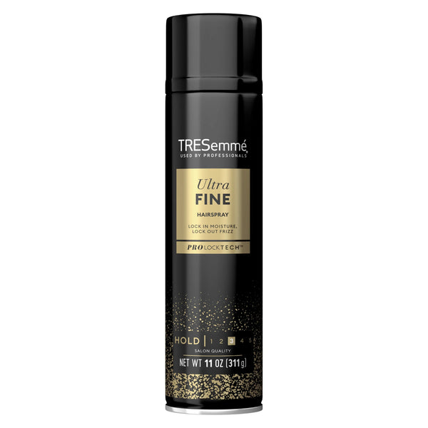 Tresemme Extra Hold 04 Hair Spray 311g - Snapcart.pk