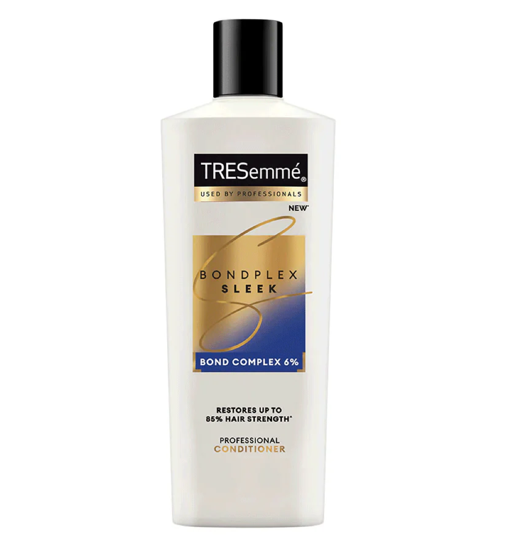 TRESemme Bond Plex Sleek Conditioner