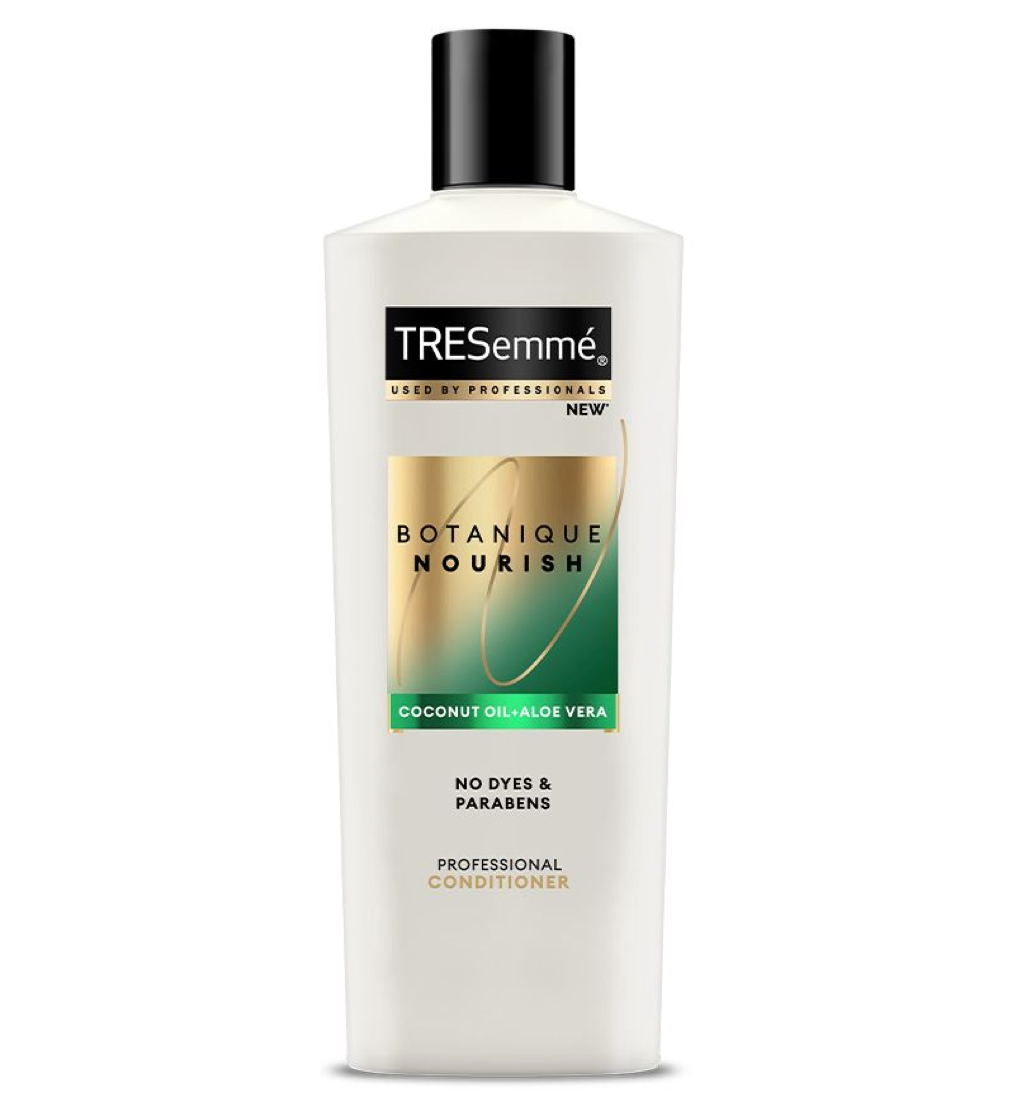 TRESemme Botanique Nourish & Replenish Conditioner