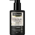 TRESemme Colour Enhancing Hair Mask - Ash Blonde