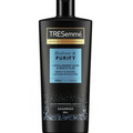 TRESemme Hydrate & Purify Hyaluronic Acid Shampoo