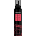 TRESemme Keratin Smooth Whipped Shaping Mousse