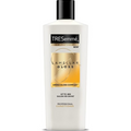TRESemme Lamellar Gloss Conditioner