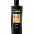 TRESemme Lamellar Gloss Shampoo