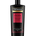 TRESemme Revitalized Color Hibiscus Essence Shampoo