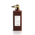 I Vicoli Via Fiori Chiari Trussardi For Women And Men 100ml