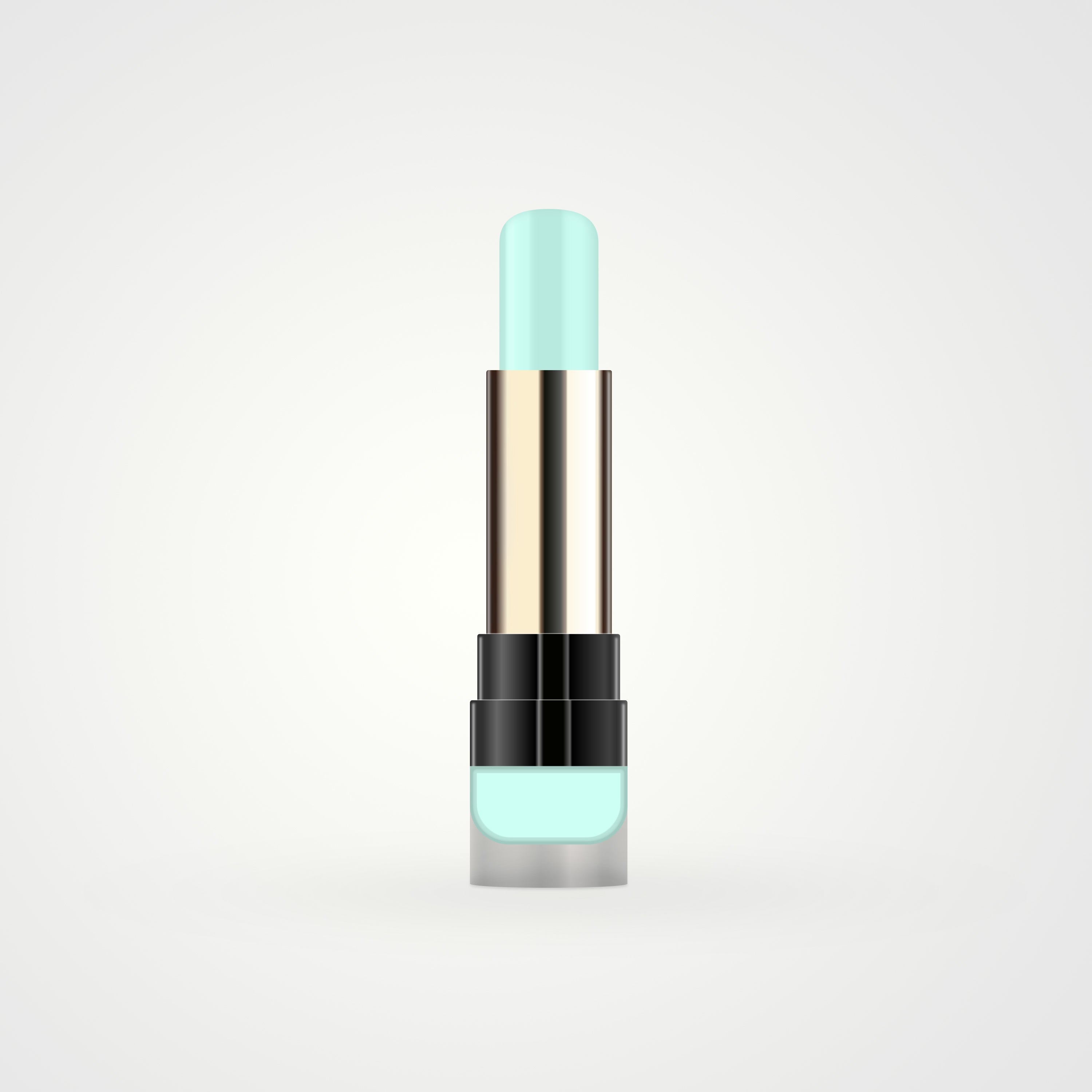 Color Studio - Wonder Lip Balm Tutty Fruity
