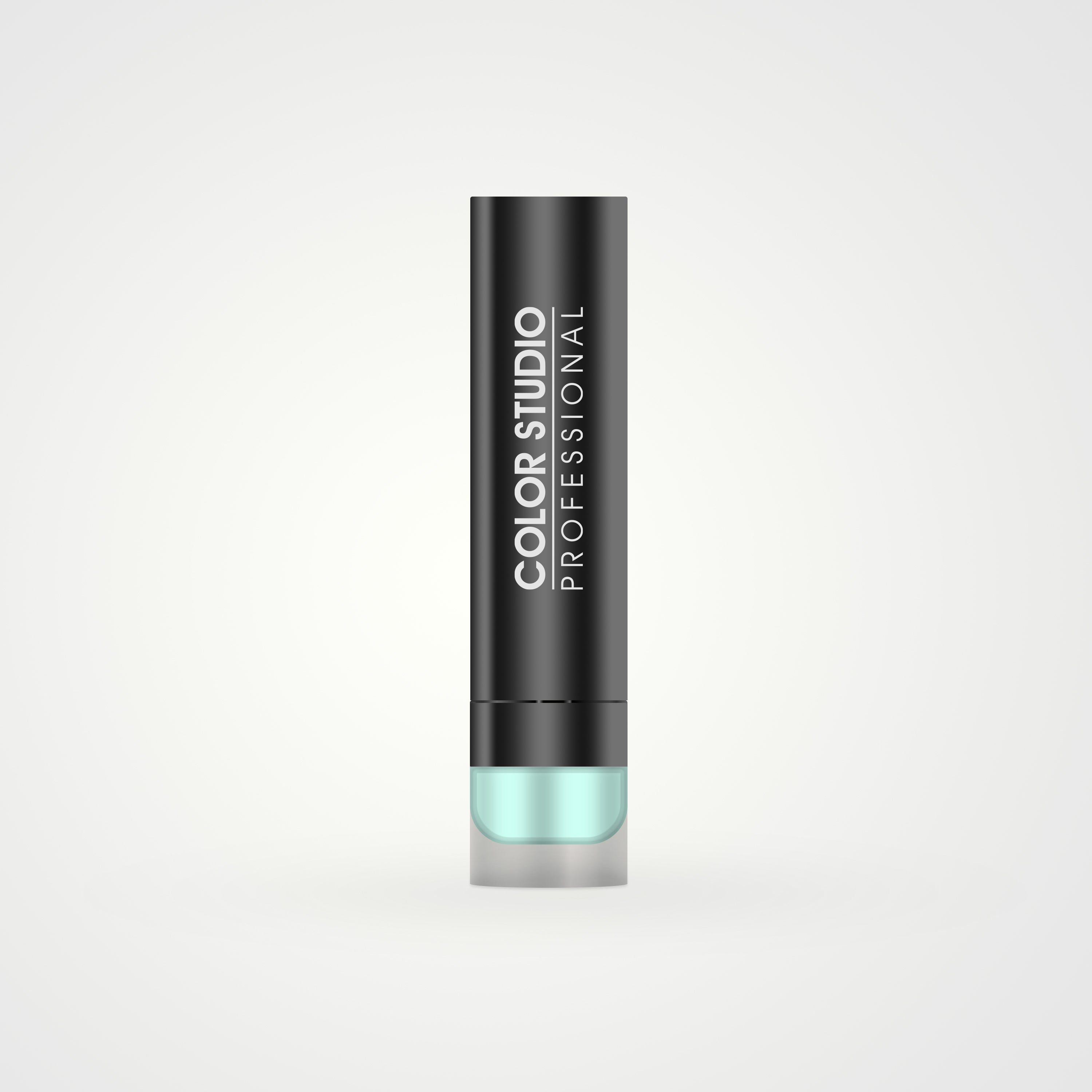 Color Studio - Wonder Lip Balm Tutty Fruity