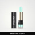 Color Studio - Wonder Lip Balm Tutty Fruity