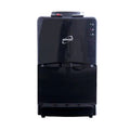 HOMAGE TABLE TOP WATER DISPENSER Model HWD-49320P