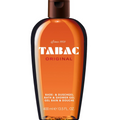Tabac Original Bath and Shower Gel for Men by Maurer & Wirtz