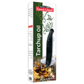 Saeed Ghani - Tarchup Oil 100G