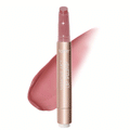 Tarte Maracuja Juicy Lip Plump Tulip 2.7g